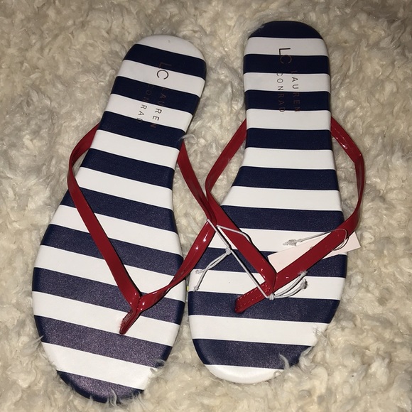 Sandals - Picture 4 of 4